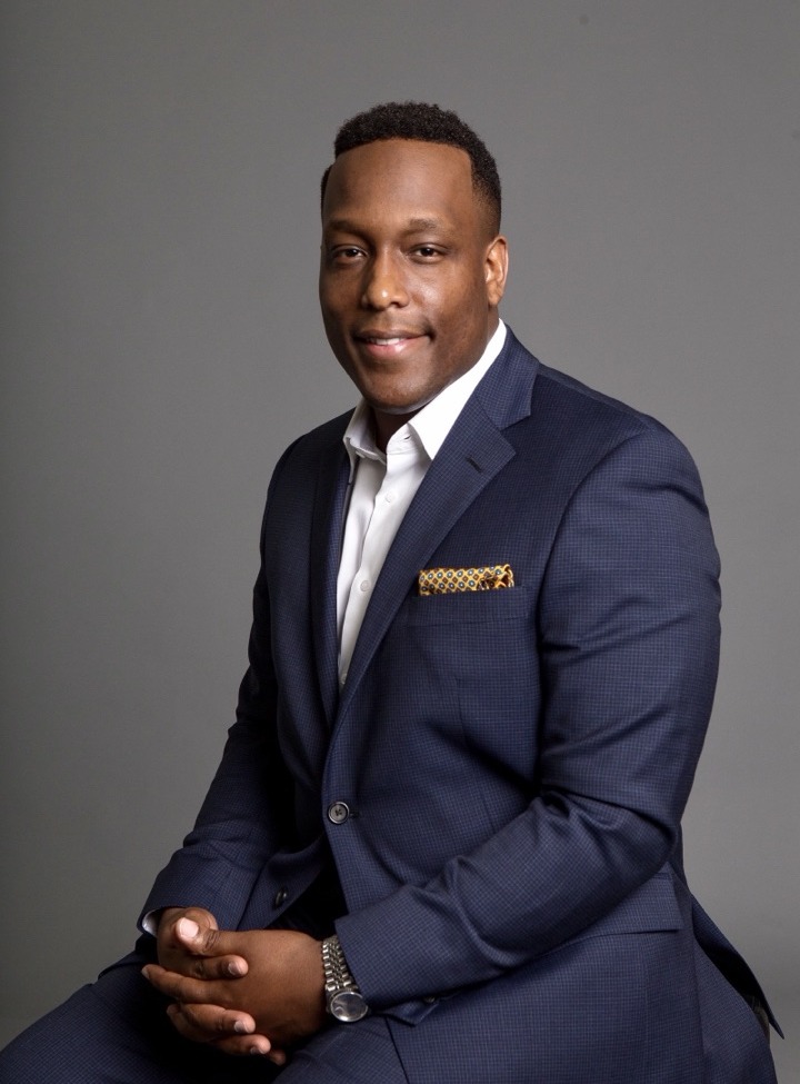 Tam Berhe, Esq. - Managing Attorney